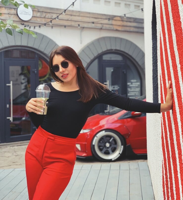 Создать карусельДобавьте описание