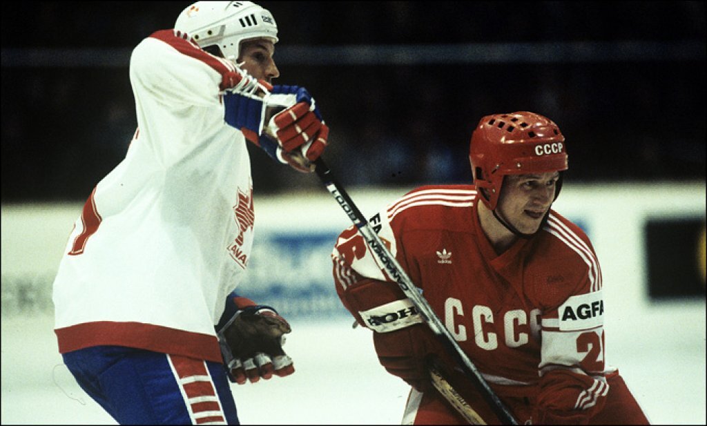 Изображение с яндекс.картинки (А.Скворцов на чемпионате мира 1985 года)