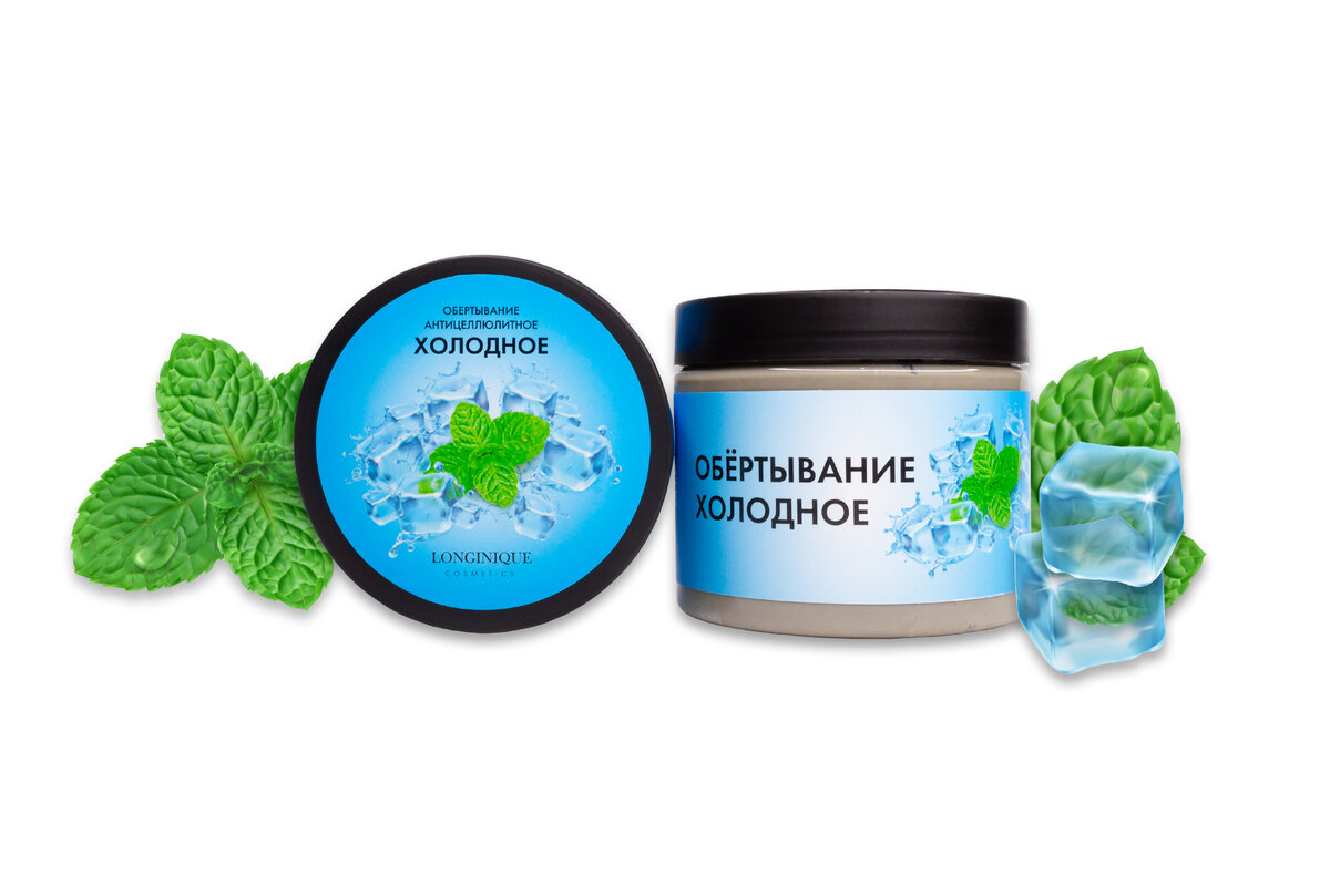 Compliment body rituals разогревающее талассо-обертывание глиняно-солевое, 500мл. Healer cosmetics крем бальзам. Compliment обертывание body rituals мега-мята. комплимент мята обертывание. Eveline фито линия: оливки+протеины шёлка: крем-интенсивное питание 210мл.