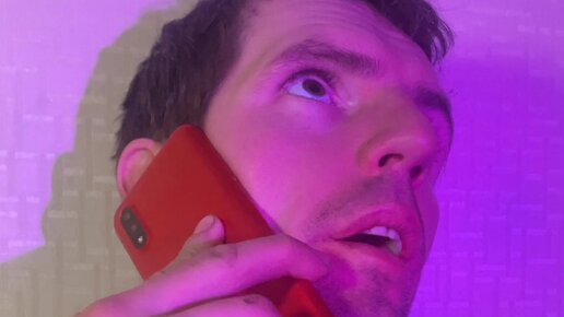 Дмитрий Комиссаров | Ролик от 20.02.2023 продолжительностью 12 сек. | Дзен