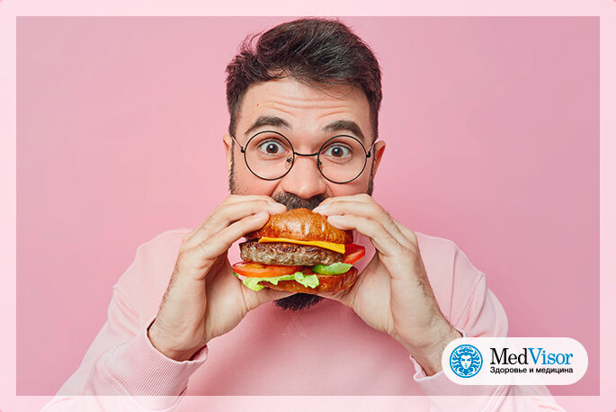  Designed by wayhomestudio/freepik