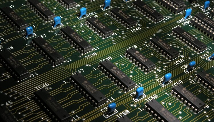 Мировые темы