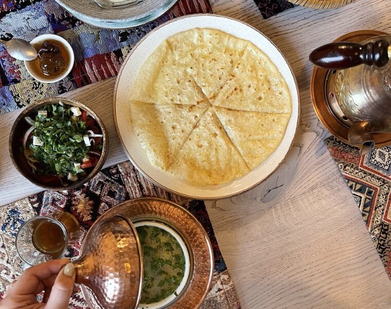 Дагестанская кухня. Дагестанская Национальная кухня. Блюда Дагестанской кухни. Дагестанская кухня фото.