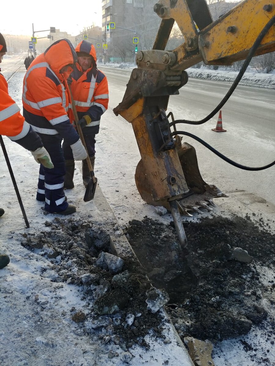 Водоканал нт нижний тагил