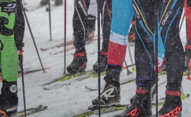    Юрий Еськов/Курские известия