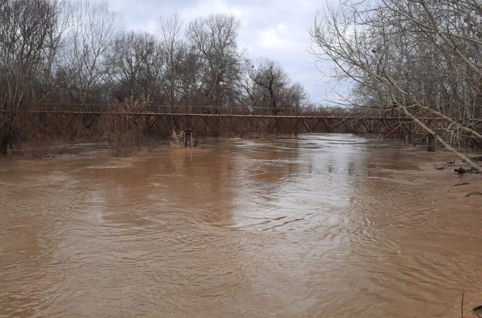     Фото: t.me/andreidoroshevskii