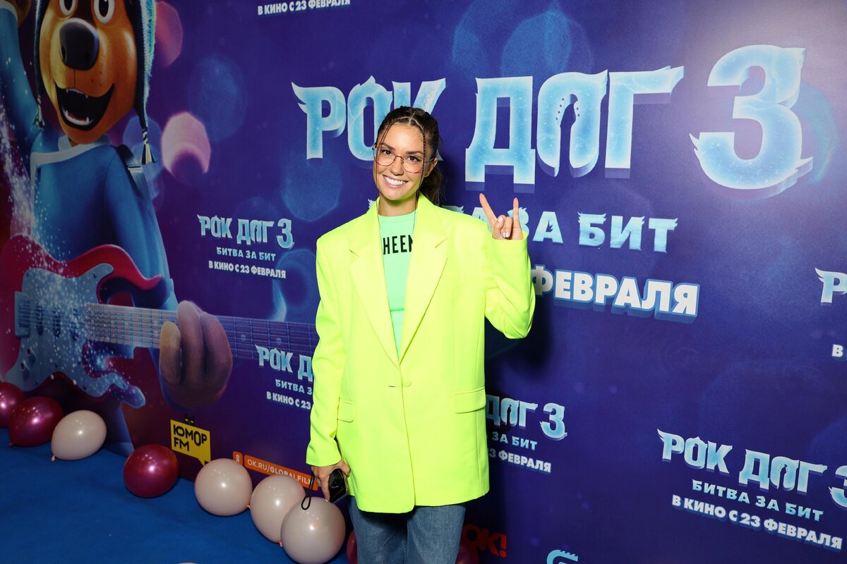    Агата Муцениеце