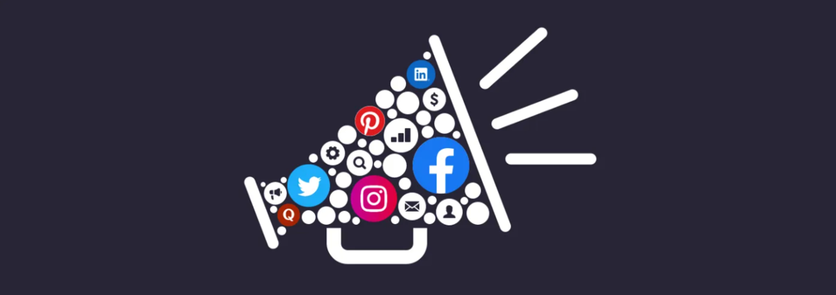SMM Менджмент