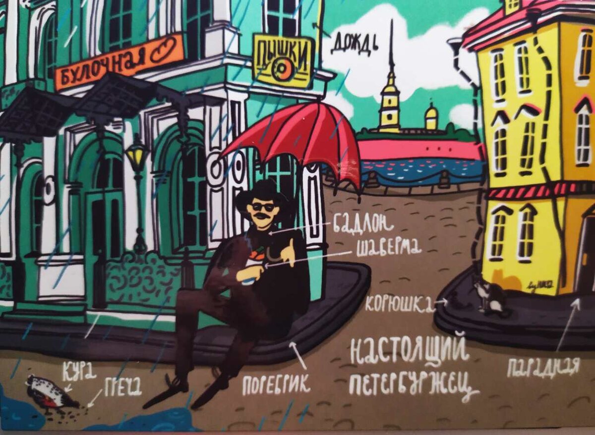 Изображение взято из открытых источников