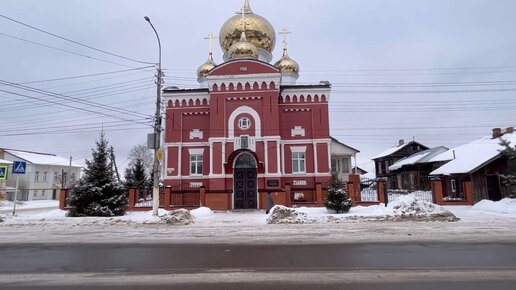 Порно Секс в г балашове, секс видео смотреть онлайн на nordwestspb.ru