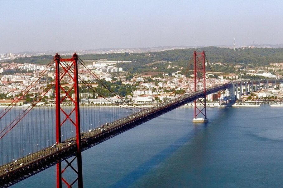     Понравится ли тебе жизнь в Португалии: плюсы и минусы страны глазами россиян