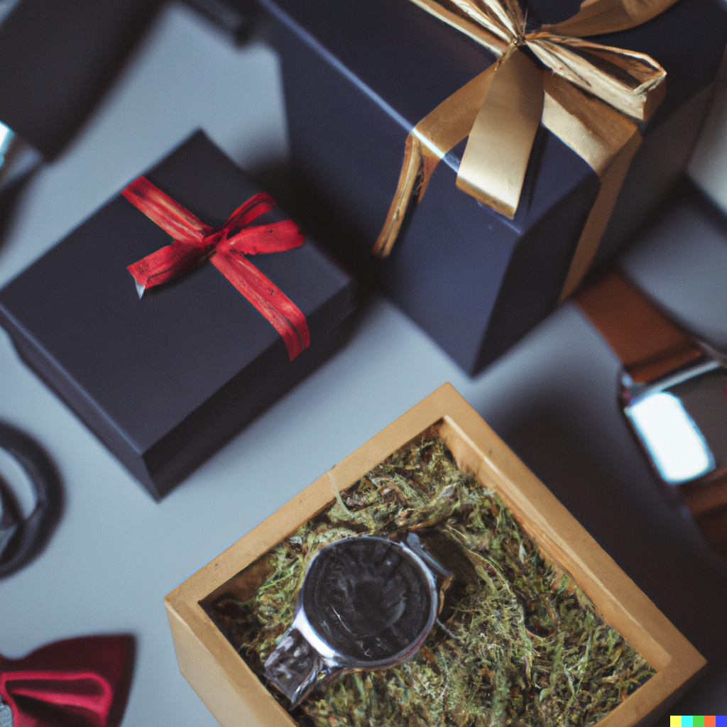 Изображение сгенерировано нейросетью DALL-E