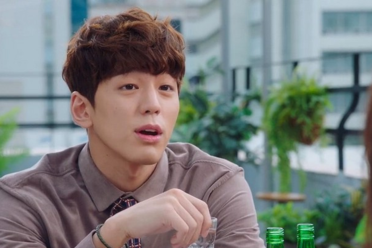 Айдолы 25. Айдолы которые. Ёнкей из day6. Айдолы 25. К поп айдолы.