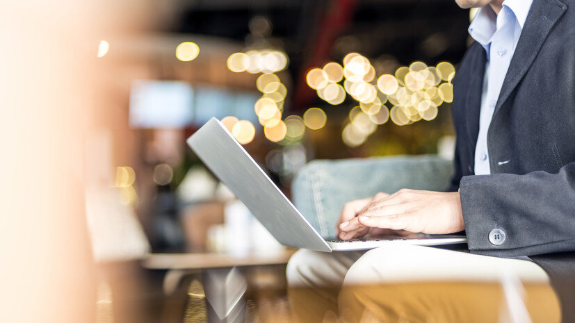   Gettyimages.ru Trio Images