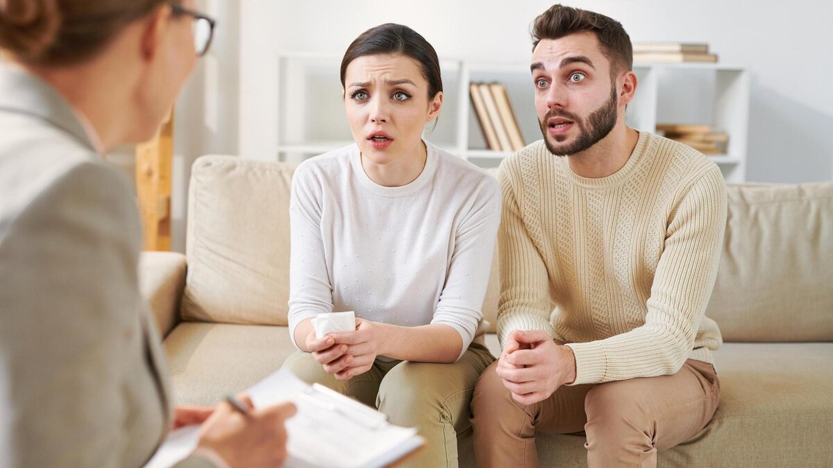    фото: Shutterstock/Fotodom.ru