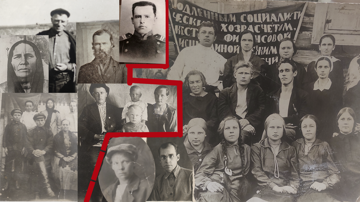 Подписывайтесь на канал и ставьте лайки - этим вы помогаете каналу развиваться