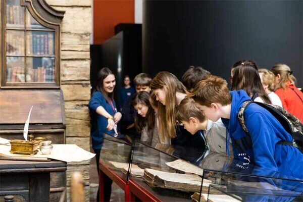    Фото: пресс-служба ВДНХ, пресс-служба мэра и правительства Москвы