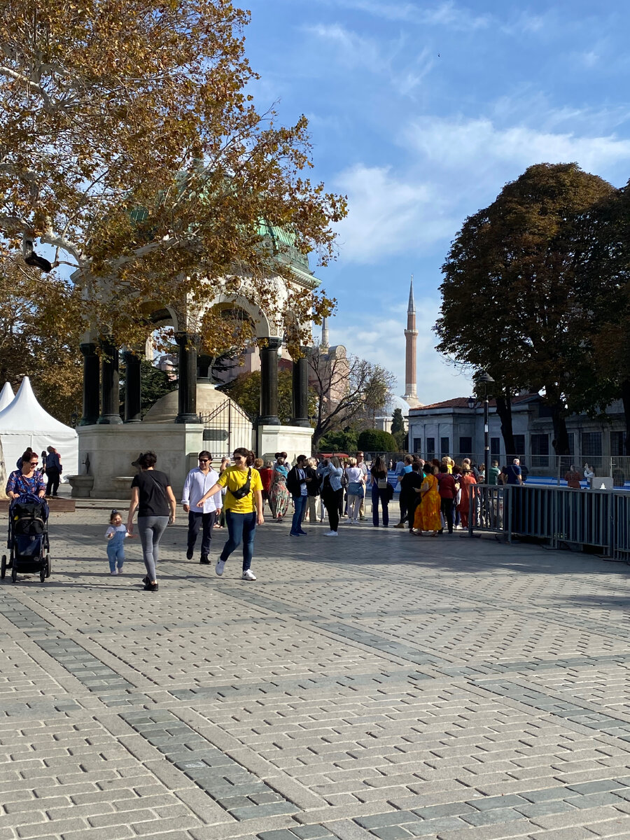 http://sultanahmetcamii.org/