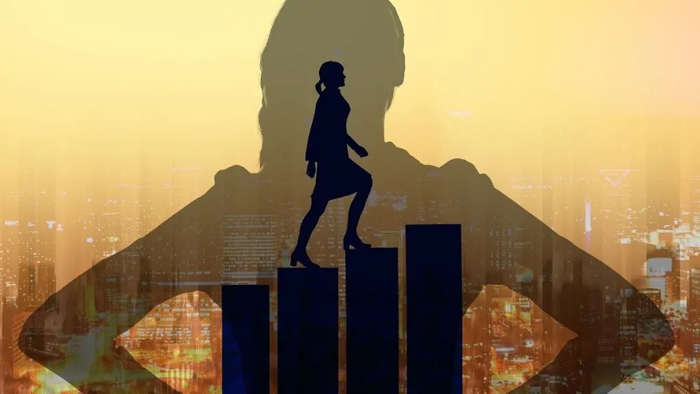 7 Привычек, которые гарантируют достаток и успех.