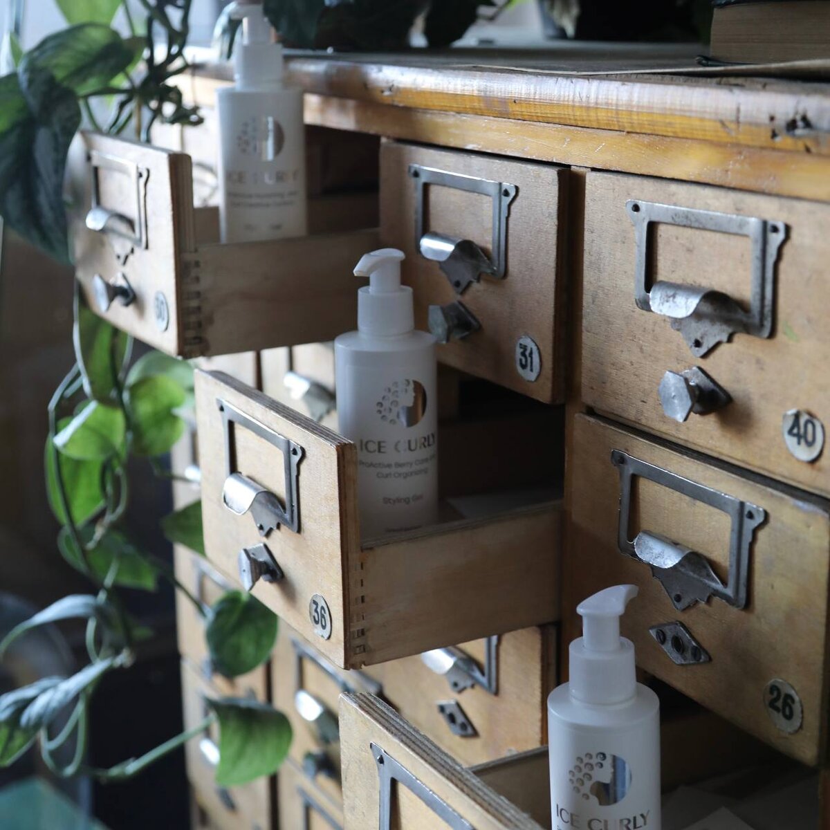 Кудрявый метод - это про открытия и эксперименты!