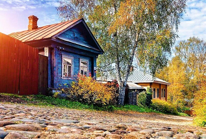 Фото из свободных источников