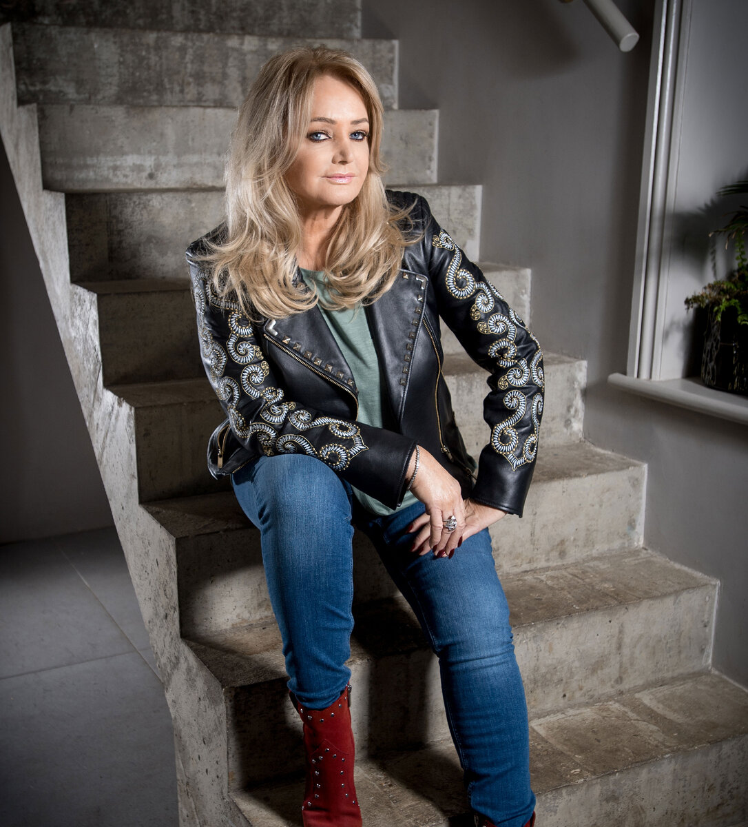 Взято из  открытых источников