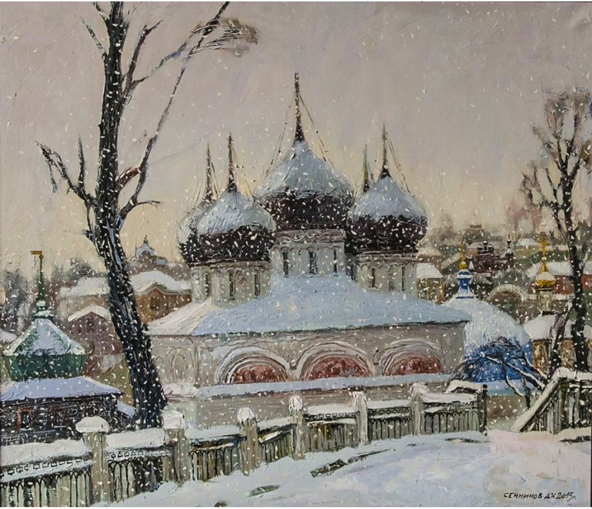   "     ",  vyatskaya-eparhia.ru