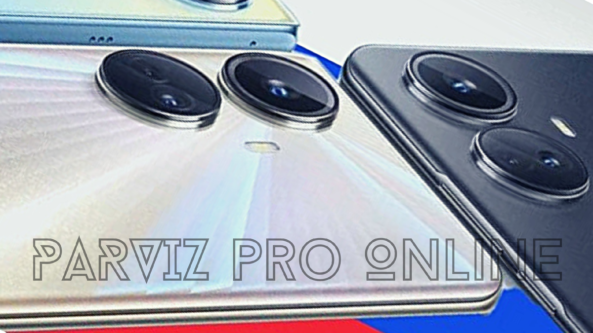 Проблемы продолжаются