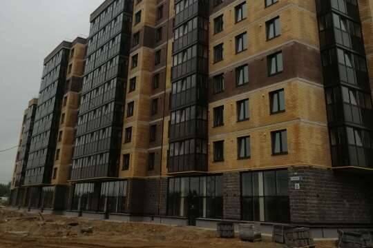    Центробанк: более 40% новых ипотечных заемщиков слишком закредитованы