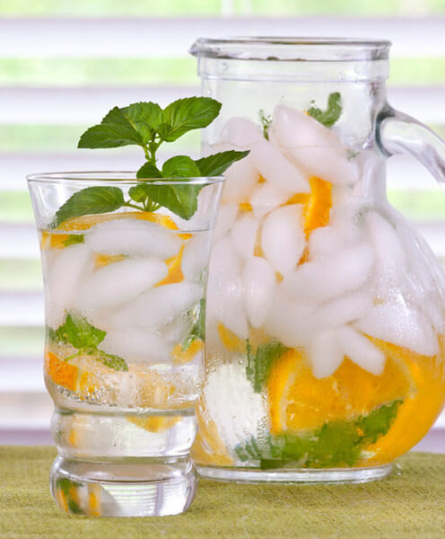 Фото Bonnie Plants