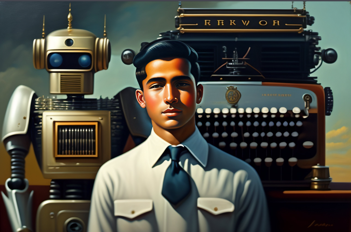 Скупка Экспресс +7(906)019-9099 skypkaexpress.ru