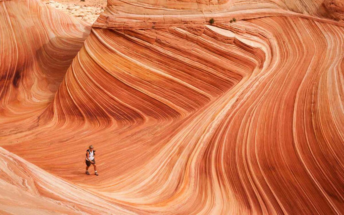      ,   /  travelandleisure.com
