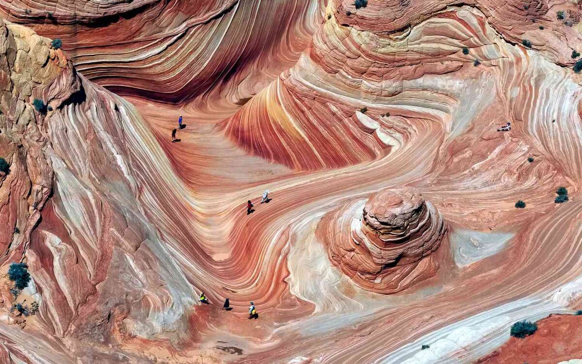  ,  /  gearjunkie.com