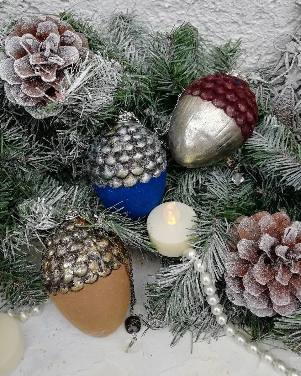 Фото из личного архива 