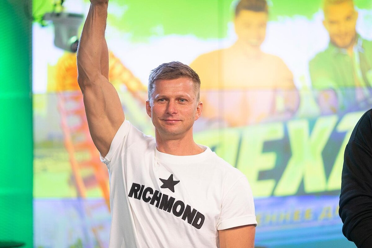    Роман Курцын