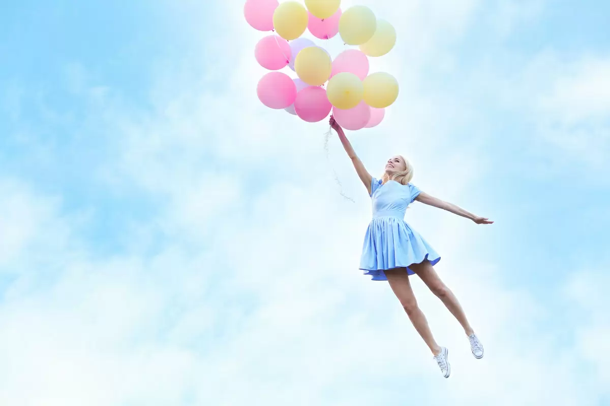 Яндекс-картинка