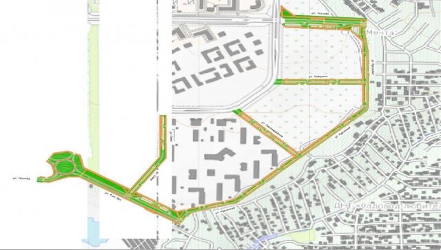    Фото: администрация Ростова-на-Дону