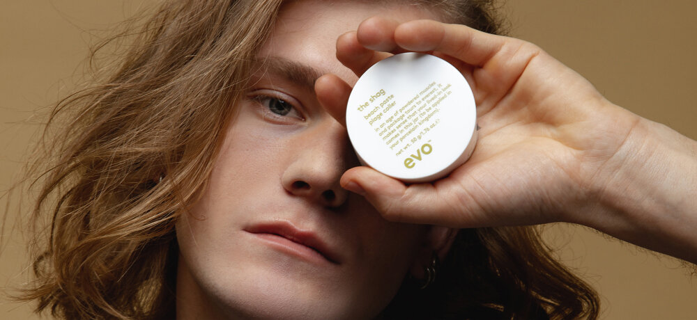 https://www.authentica.love/blog/