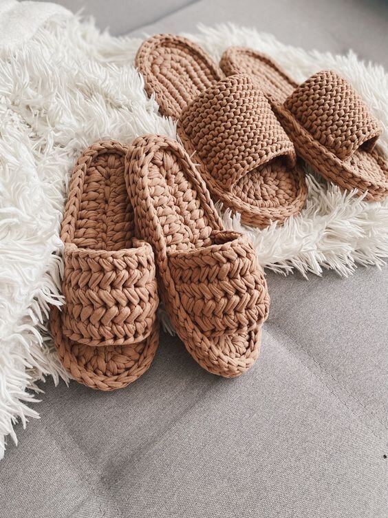  : https://ru.pinterest.com/pin/17029304833433185/