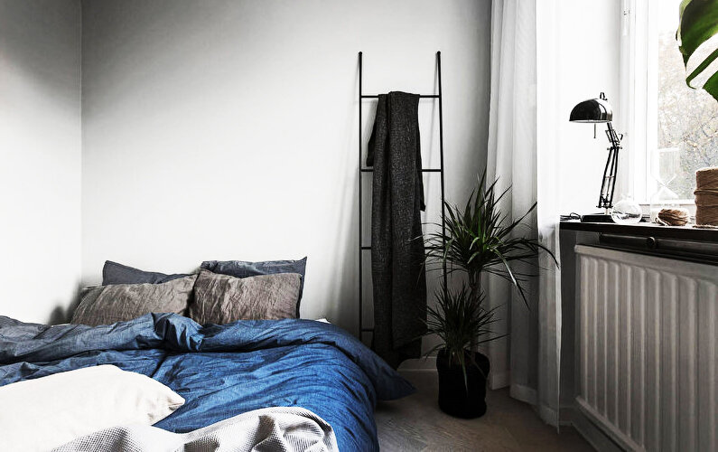 фотография взята из открытых источников