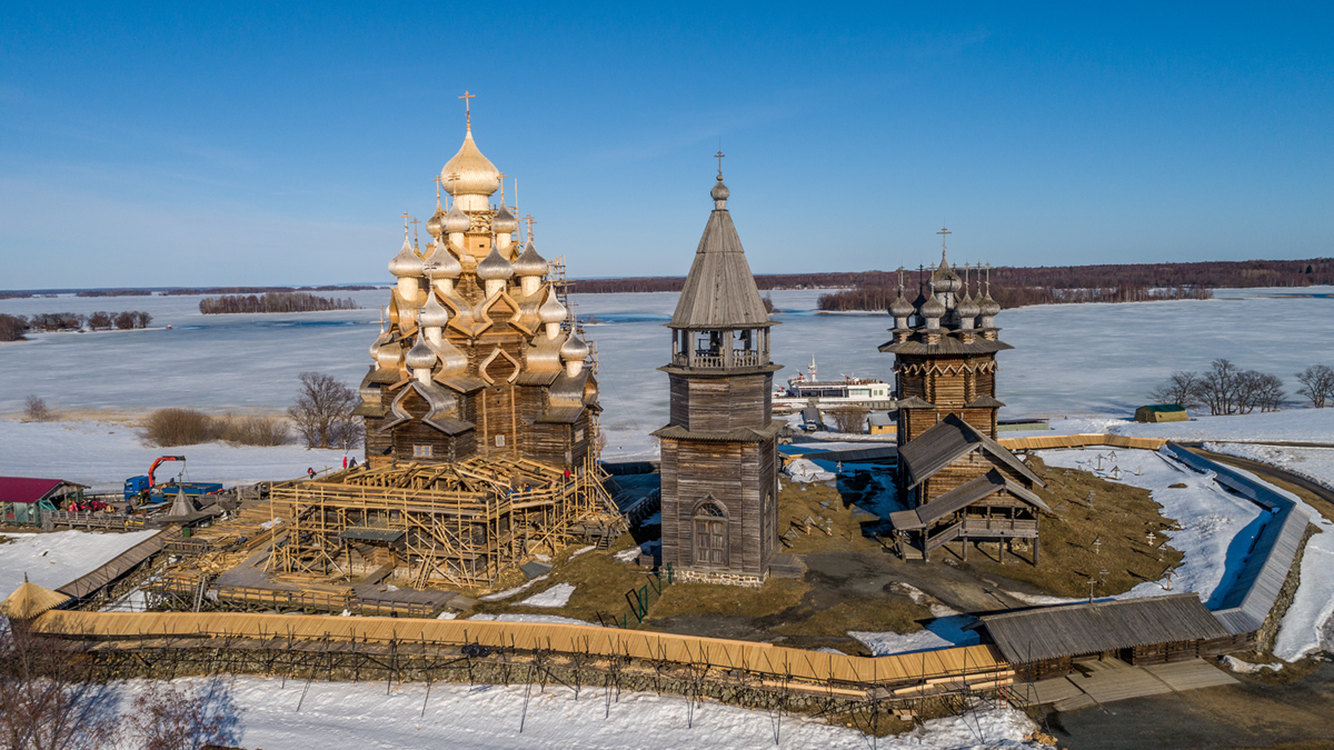 фото из интернет-источника 