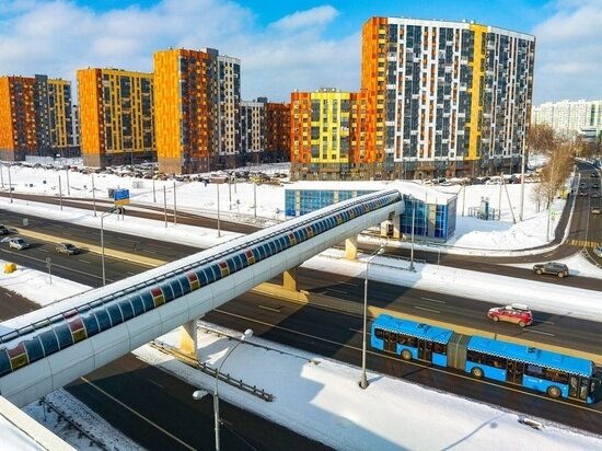   Соцсети