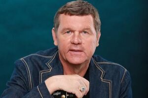    Фото: molnet.ru Софья Чулкова