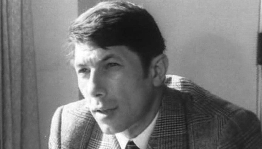 Али Чунаев