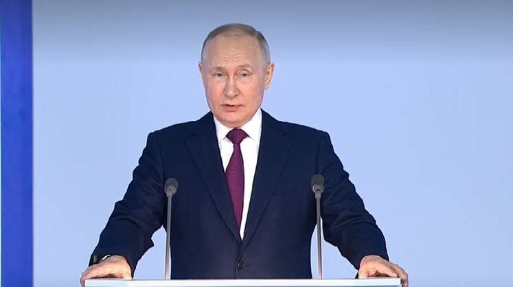    Скриншот трансляции