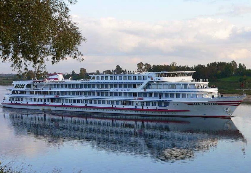 Фото Яндекс картинки.