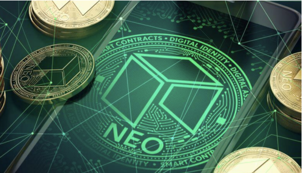 NEO