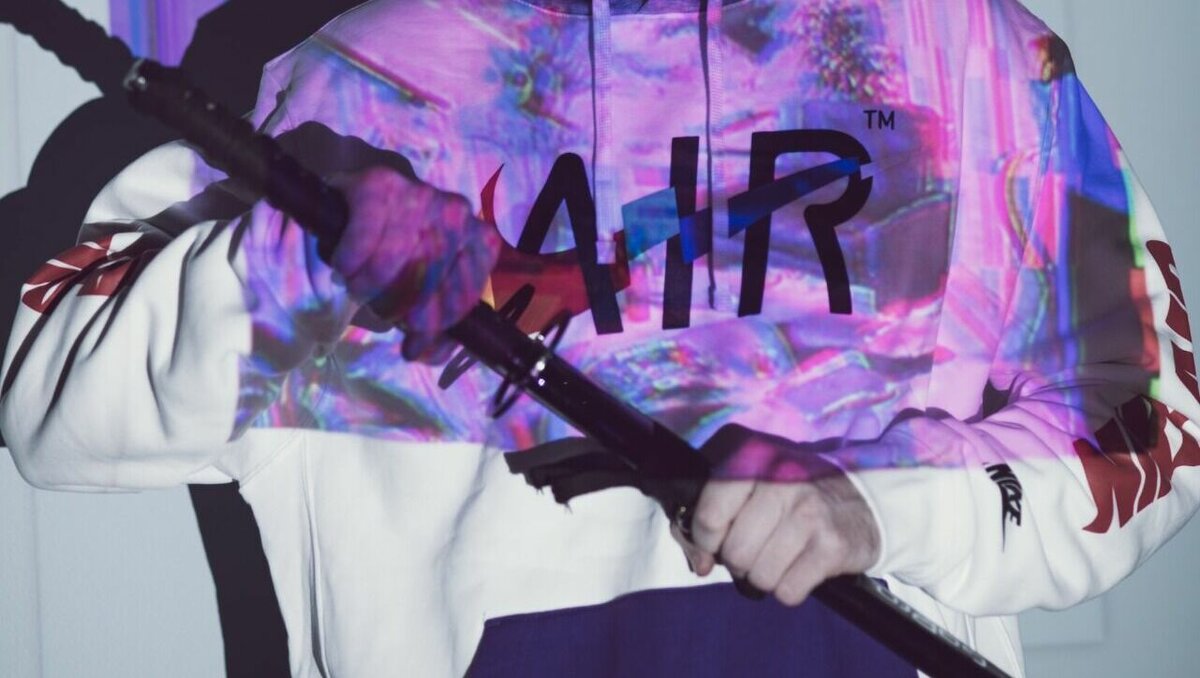     В Ставропольском крае огласили приговор местному жителю, который убил знакомого, оскорблявшего его супругу. Об этом сообщили в СУ СКР по Ставрополью.