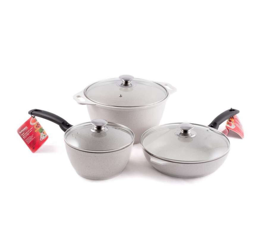 Унидом гипермаркет. Посуда казань каталог товаров. Акции в посуда центре. Магазин посуды в уфе. Посуда центр.