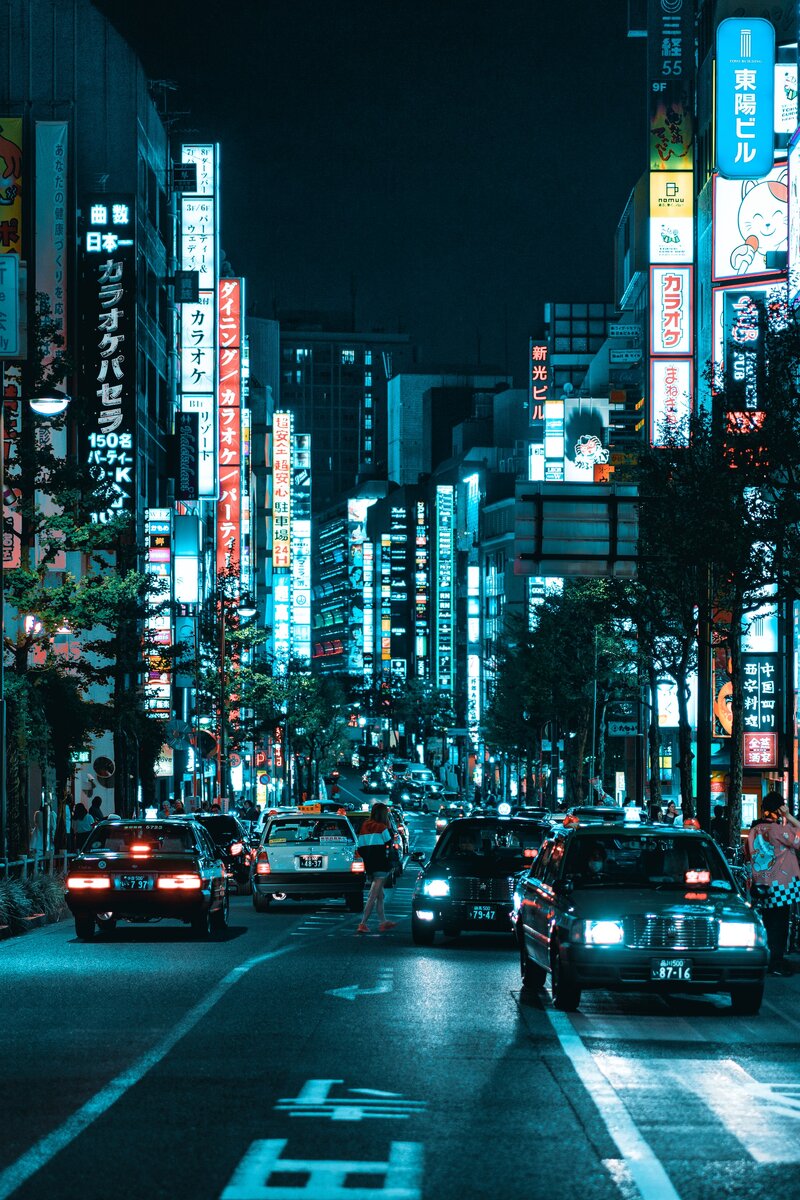    unsplash.com
